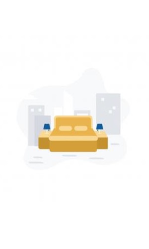 Yellowstone Motel Main image